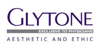 Glytone logo