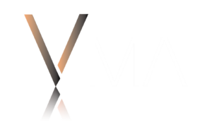 VMA footer logo