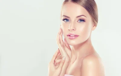 Benefits of Hydrafacial: Is It Worth It?