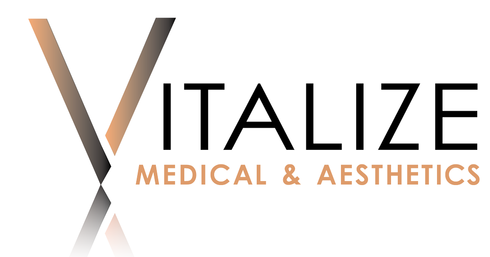 Vitalize Medical & Aesthetics