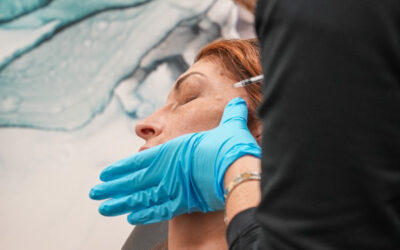 Botox Rochester NY: What to Know Before Your First Treatment