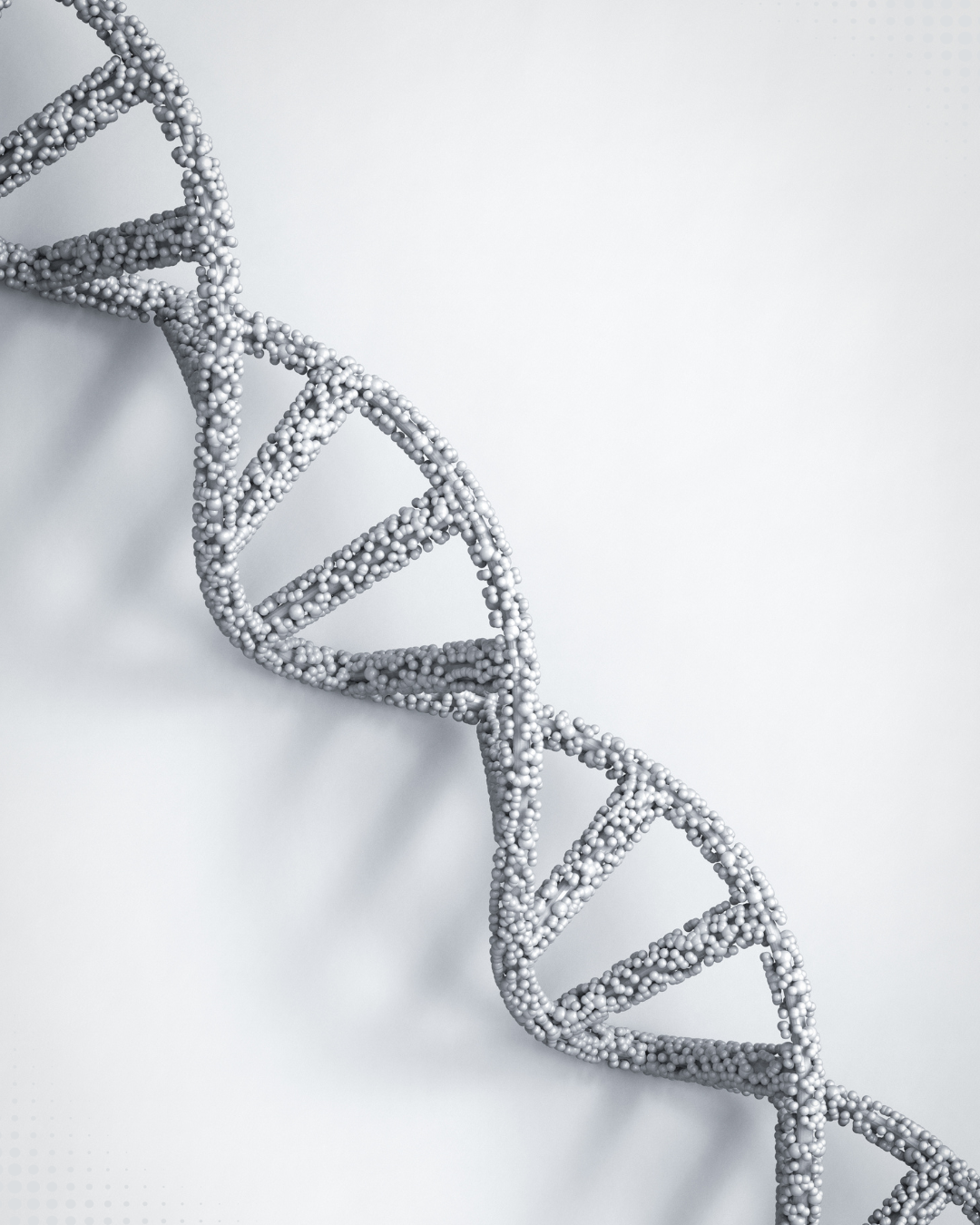 Stem Cell Website Woman at a wellness appointment with Vitalize Medical & Aesthetics