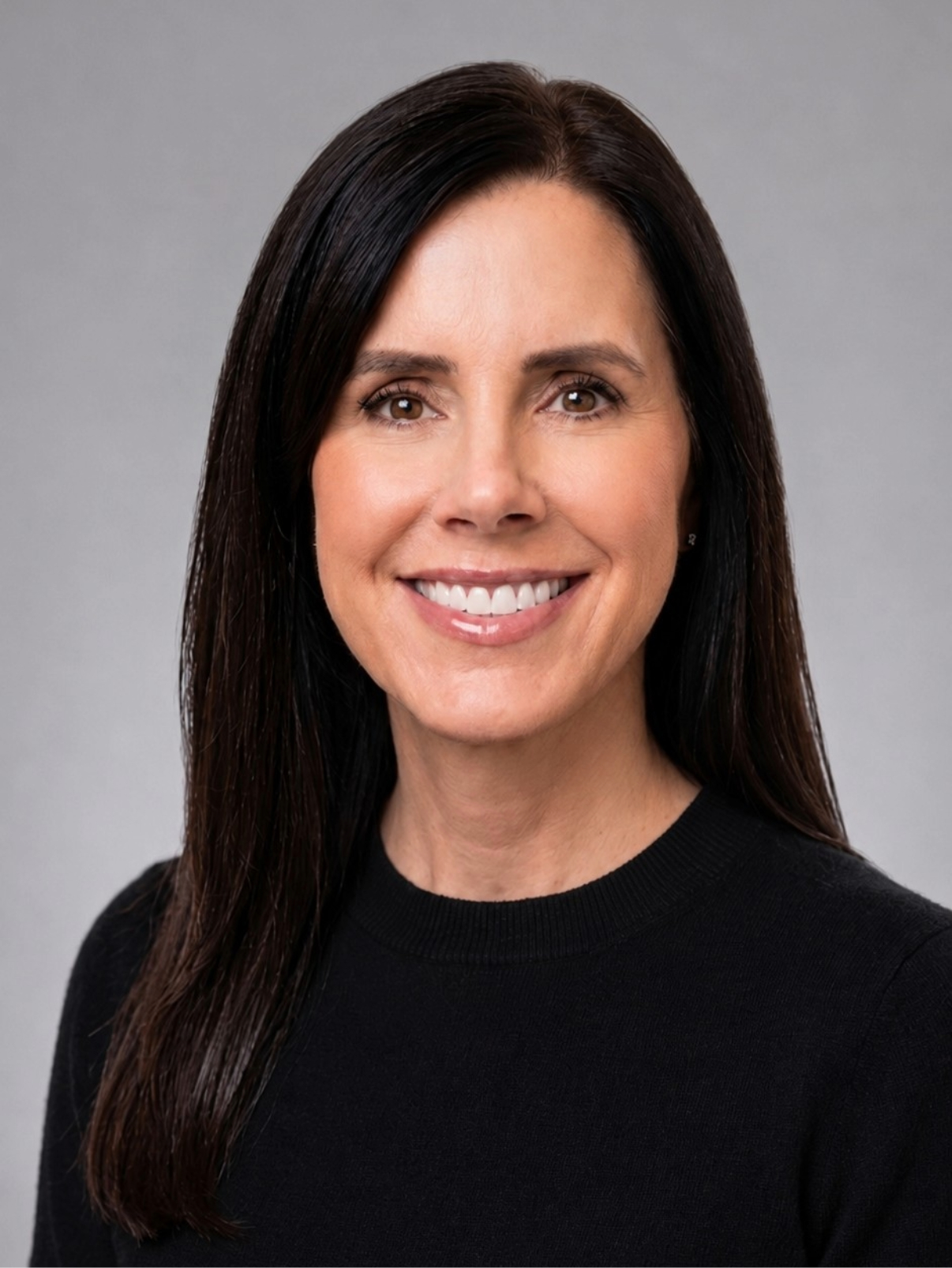 Britanny Hart, RN at Vitalize Medical & Aesthetics