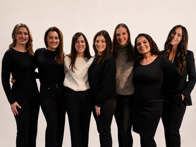 Team Image